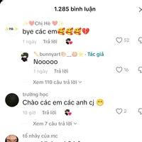 🎹thầy âm nhạc 🎤