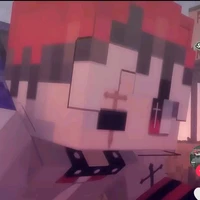 🏳️‍🌈Nam🪩