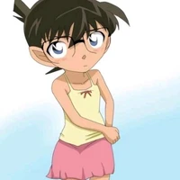 con đuỹ an nhiên