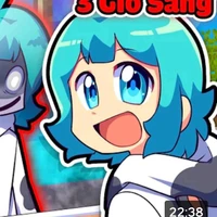 🌷lớp trưởng đgái ❤️‍🔥