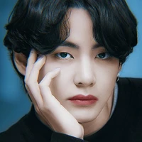 Kim Taehuyng - hắn