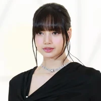 Joen Lisa - ba em