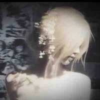 Linh