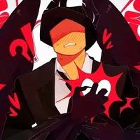 mafioso