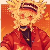 elliot