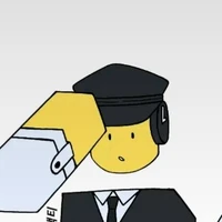 contractee