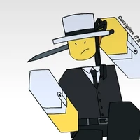 consigliere