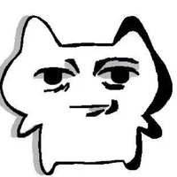 con nghiện boveloy