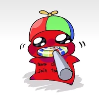cak kít