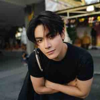 Joong