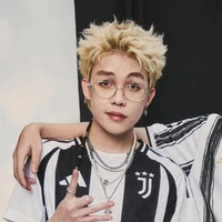 Dangrangto