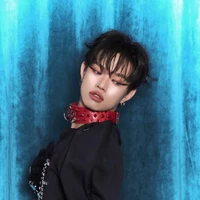 Pháp Kiều