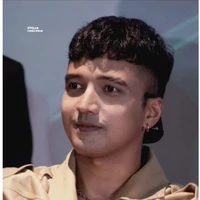 Quân Lee