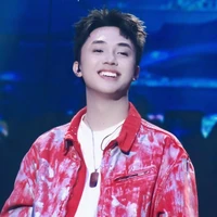Nhật Hoàng