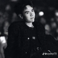 lê quang hùng(phone/masterd)