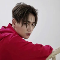 đặng trần nhậm