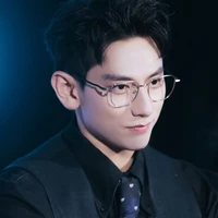 phạm lưu tuấn tài