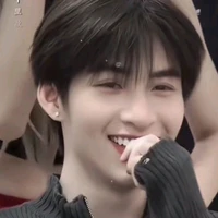 huỳnh hoàng hùng