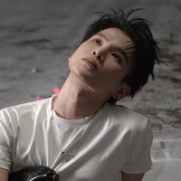 phạm đình thái ngân