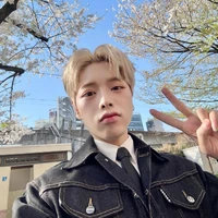 nguyễn đức phúc