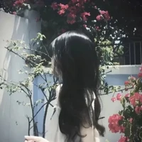 lê thanh tiên(em 2 hùng)