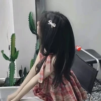 lê thị hạ(em út hùng)