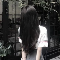 vũ ánh quyên(ny tiên)