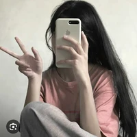 kim mai anh(ny hạ)