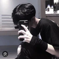 trương quốc khánh(bạn hùng+ny vũ)