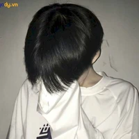 triệu khương vũ(bạn hùng+ny khánh)