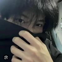 võ thiên quốc(bạn hùng+ny nhiên)