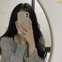 hoàng ngọc nhiên(bạn hùng+ny quốc)