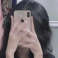 đào ngọc Vy(bạn hùng+ny nam)