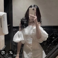 nguyễn hoàng khánh vân(n9)