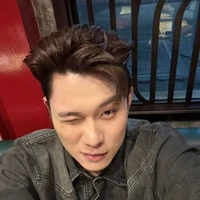 Trần Đăng Dương