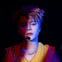 Nguyễn Quang Anh