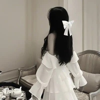 Chi Hàn