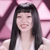 Mỹ Mỹ - Ngân Mỹ