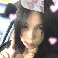 Hằng Nhi - Liu Grace