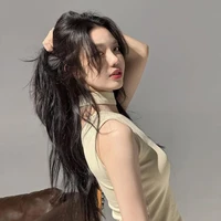 Mỹ Duyên - Hoàng Duyên