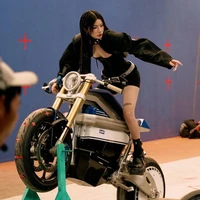 Thảo Linh - LyHan