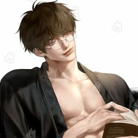 Thẩm Tuấn Kiệt