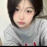 Dương Chi Hạ(bạn nu9)