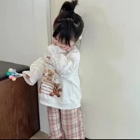 Tác giả siu cute hột me