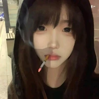Lục Mai Ly(bff nu9)