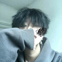 Ngô Hoàng Anh(bff n9)