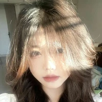 Gia Mai Hạ Linh