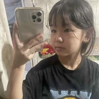 Nhỏ này bị khùng 💔💢