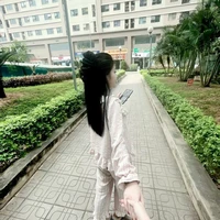 Gia Tuệ 