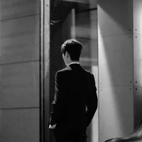 Phan Vũ Linh Tùng( ba nu9)